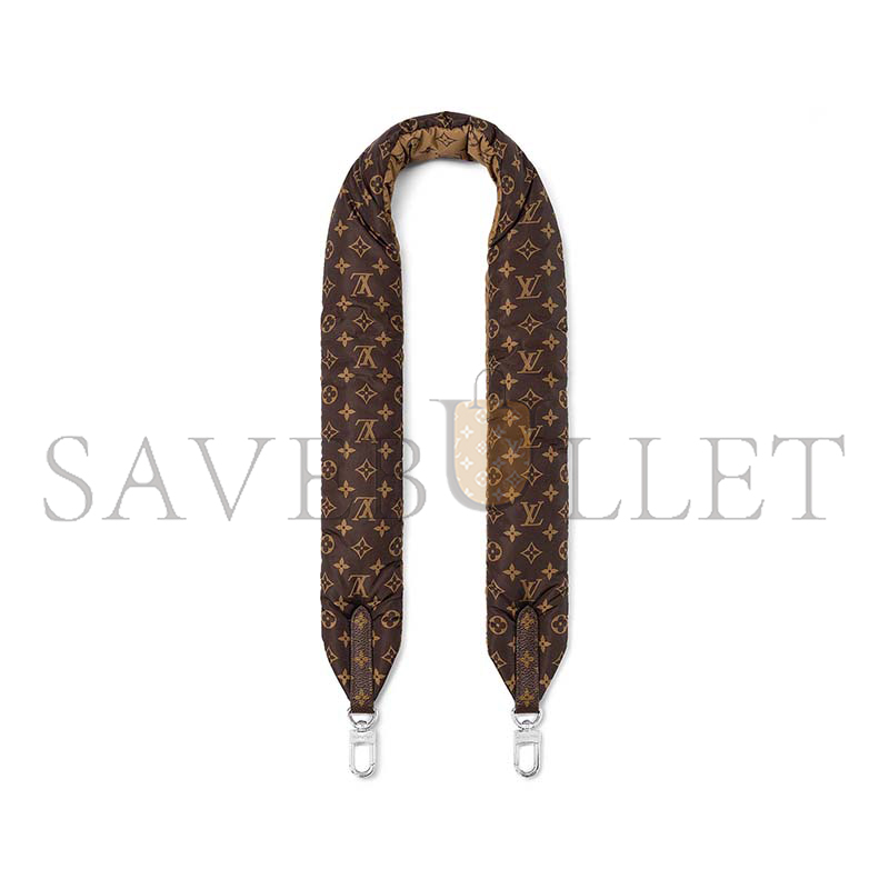 l0vis Vvtt0n master speedy bandouliÈre 25 m20973 (25*19*15cm)